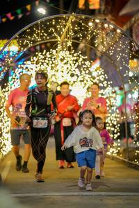 BIB: 
                            <button type="button" onclick="openModal(24743057)" class="btn btn-primary btn-sm float-right btn-popup" data-toggle="modal" data-target=".modal-high-quality">
                        <i class="fas fa-shopping-cart"></i> Add to Cart
                    </button>
                                            <button type="button" onclick="isThisMe(24743057, true)" class="btn btn-success btn-sm float-right btn-popup btn-isme hidden" data-toggle="tooltip" data-placement="bottom" title="นี่คือรูปของคุณใช่ไหม คลิกที่นี่เพื่อเอาเข้าอัลบั้ม">
                        <i class="fas fa-plus"></i> Add to album
                    </button>
                    <button type="button" onclick="isThisMe(24743057, false)" class="btn btn-warning btn-sm float-right btn-popup btn-isnotme hidden">
                        <i class="fas fa-ban"></i> Remove from album
                    </button>